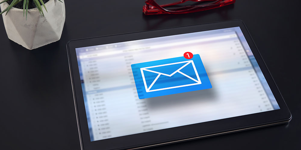 Email Marketing in Bahrain