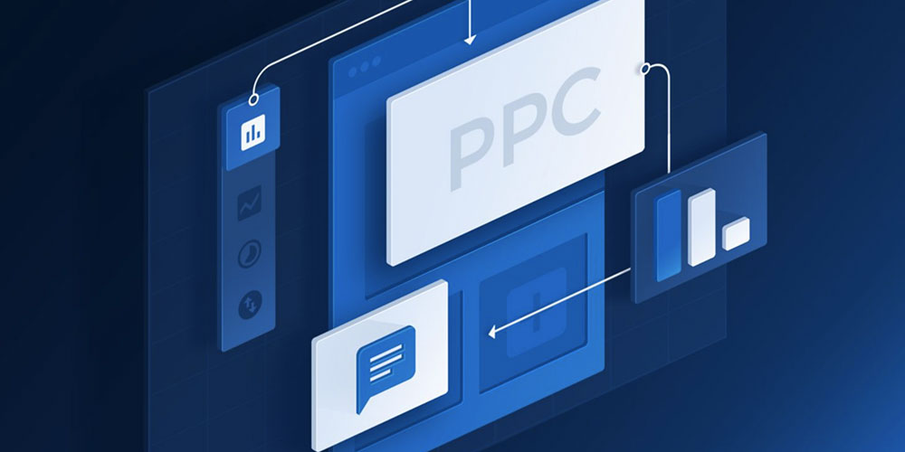 Pay Per Click (PPC) Advertising